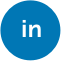 https://brightonlesandschiro.com.au/wp-content/uploads/2016/04/LinkedInCircle.png