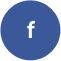 https://brightonlesandschiro.com.au/wp-content/uploads/2016/04/facebookCircle.png