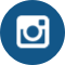 https://brightonlesandschiro.com.au/wp-content/uploads/2016/04/instagramCircle.png