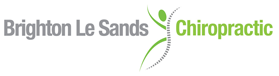 Brighton Le Sands Chiropractic